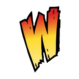 Ícone de Warlord Games List Builder
